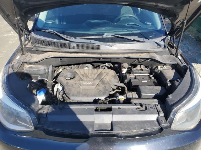 Photo 11 from auction – 2016 KIA SOUL with VIN KNDJN2A28G7328849