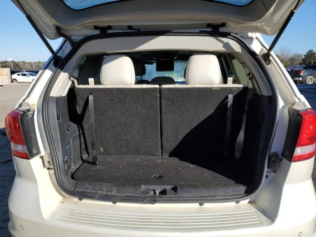 Zdjęcie 6 z aukcji – 2014 DODGE JOURNEY LI z VIN 3C4PDCDGXET185096