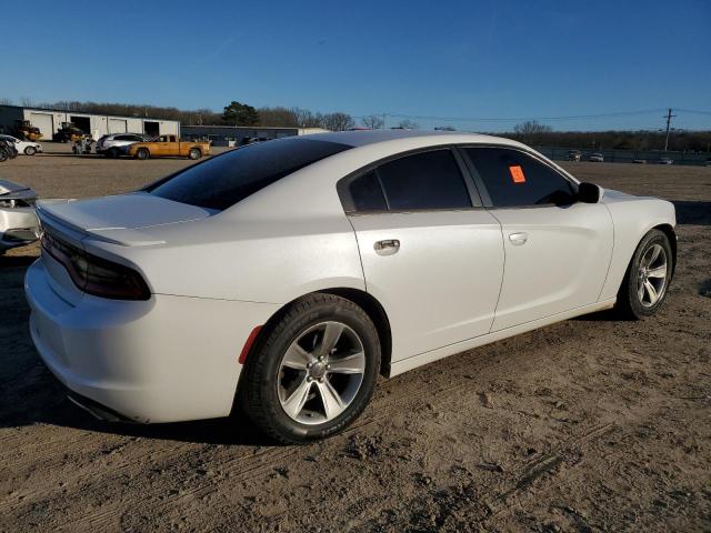 Photo 3 from auction – 2015 DODGE CHARGER SE with VIN 2C3CDXBG8FH907026
