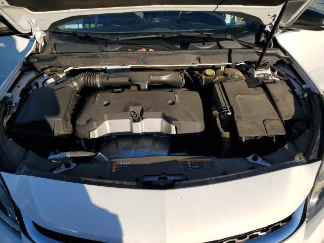 Фото 11 с аукциона – 2015 CHEVROLET MALIBU LS с VIN 1G11B5SL8FF246781