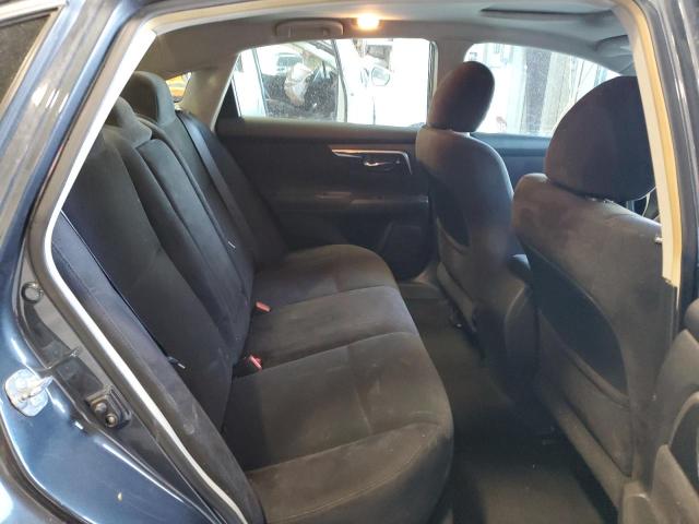Photo 10 from auction – 2013 NISSAN ALTIMA 2.5 with VIN 1N4AL3AP1DC239219