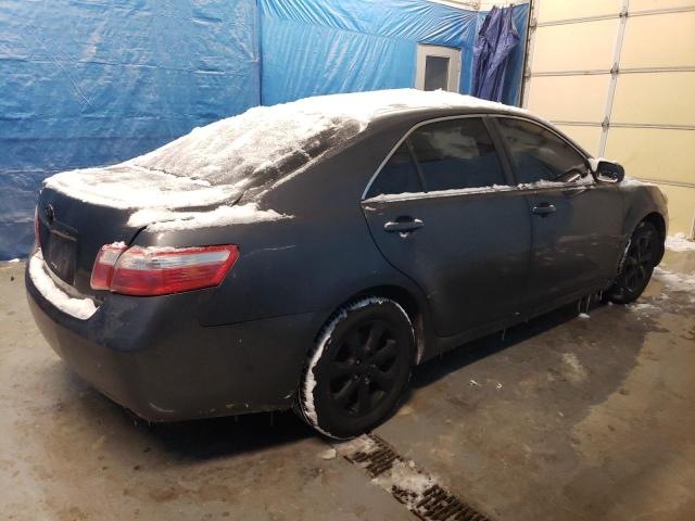 Photo 3 from auction – 2009 TOYOTA CAMRY BASE with VIN 4T1BE46K69U880875