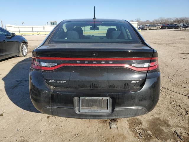 Photo 6 from auction – 2016 DODGE DART SXT with VIN 1C3CDFBB8GD656988