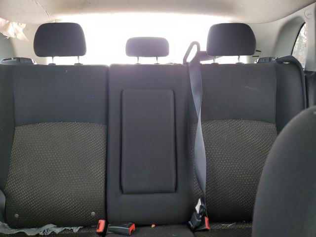 Photo 10 from auction – 2016 MITSUBISHI OUTLANDER with VIN JA4AR3AU1GZ052721
