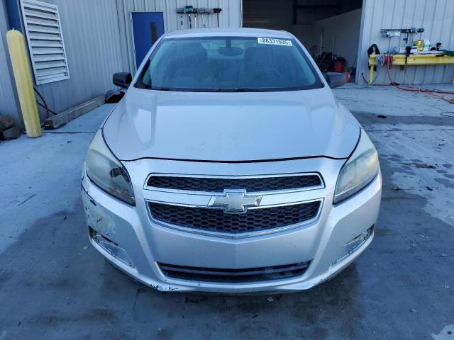 Photo 5 from auction – 2013 CHEVROLET MALIBU LS with VIN 1G11B5SA3DF239734