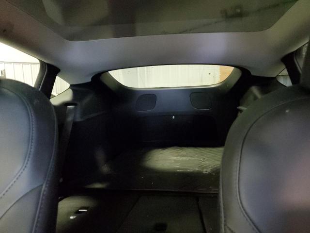 Photo 10 from auction – 2023 TESLA MODEL Y with VIN 7SAYGDEE2PF765784