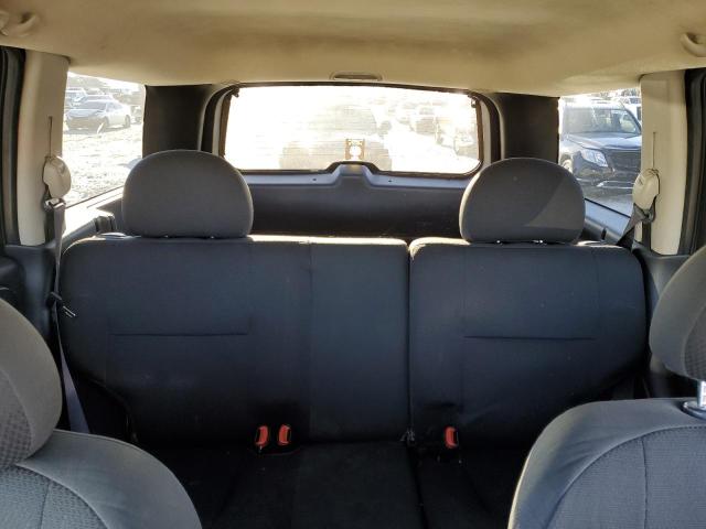 Photo 10 from auction – 2002 JEEP GRAND CHER with VIN 1J4GX48S72C132661