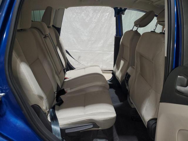 Photo 11 from auction – 2019 FORD ESCAPE SE with VIN 1FMCU9GD3KUB44616