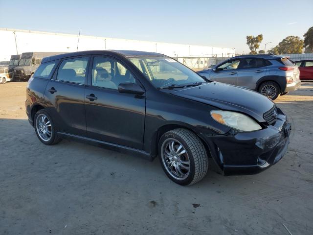Photo 4 from auction – 2005 TOYOTA COROLLA MA with VIN 2T1KR32E05C434828