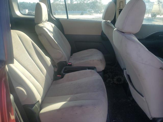 Photo 10 from auction – 2012 MAZDA 5 with VIN JM1CW2BLXC0115756