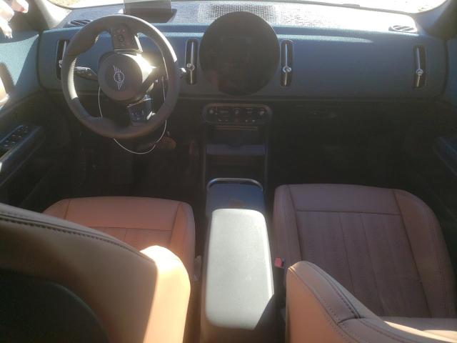 Foto 8 de la subasta – 2025 MINI COOPER S E con VIN WMZ53GA04S7R56905