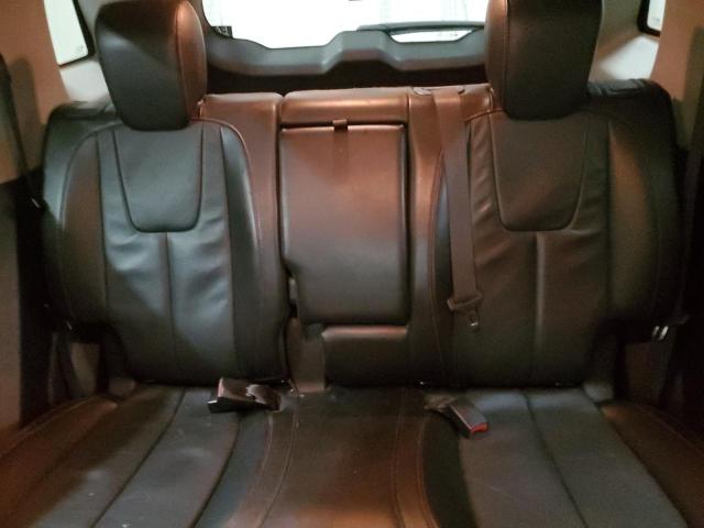 Photo 10 from auction – 2014 GMC TERRAIN DE with VIN 2GKALUEK3E6117250