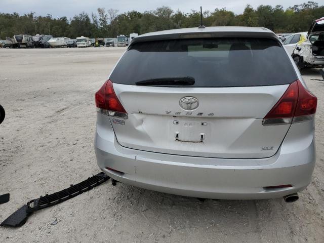 Photo 6 from auction – 2013 TOYOTA VENZA LE with VIN 4T3ZA3BB5DU077372