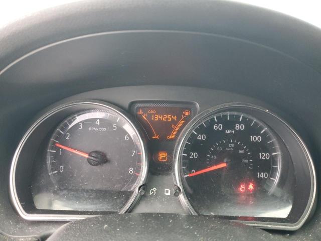 Photo 9 from auction – 2012 NISSAN VERSA S with VIN 3N1CN7AP7CL812084