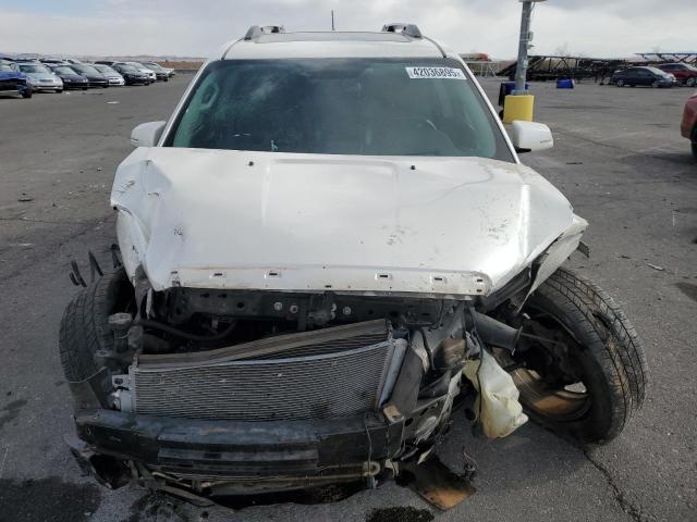 Photo 5 from auction – 2011 GMC ACADIA DEN with VIN 1GKKVTED4BJ221805