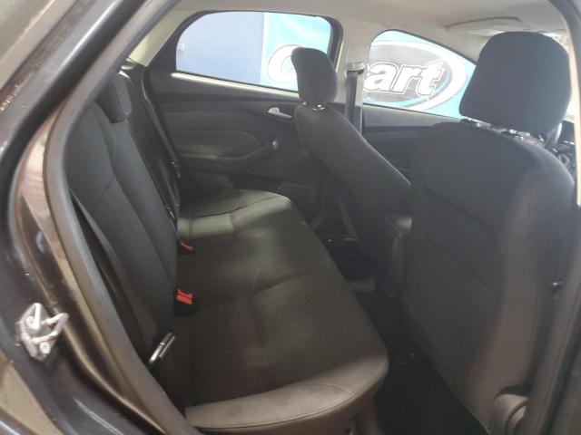 Photo 10 from auction – 2017 FORD FOCUS SE with VIN 1FADP3FE0HL275840