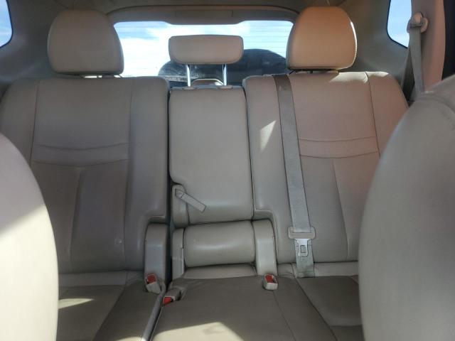 Photo 10 from auction – 2014 NISSAN ROGUE S with VIN 5N1AT2MV2EC778542
