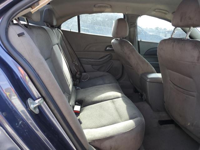 Photo 10 from auction – 2015 CHEVROLET MALIBU LS with VIN 1G11A5SL0FF145608