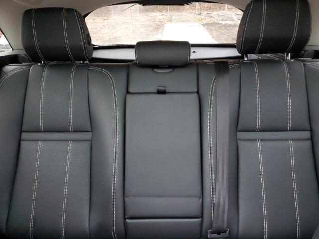 Photo 10 from auction – 2019 LAND ROVER RANGE ROVE with VIN SALYB2FVXKA221154