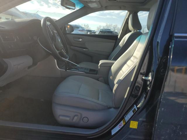 Photo 7 from auction – 2015 TOYOTA CAMRY LE with VIN 4T1BF1FK2FU987901