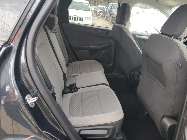 Photo 11 from auction – 2022 FORD ESCAPE SE with VIN 1FMCU0G69NUB29362