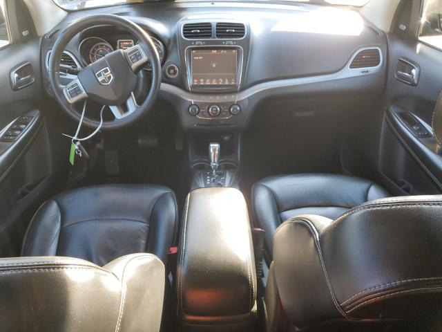 Photo 8 from auction – 2015 DODGE JOURNEY CR with VIN 3C4PDCGG8FT745369