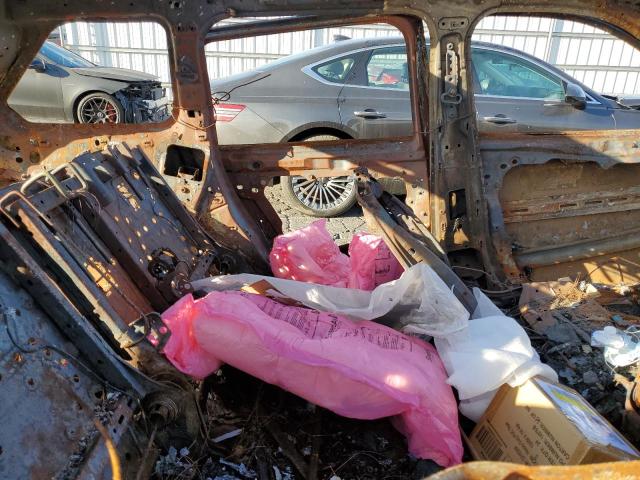 Photo 11 from auction – 2023 JEEP GRAND CHER with VIN 1C4RJYB68PC623928