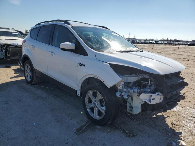 Photo 4 from auction – 2013 FORD ESCAPE SE with VIN 1FMCU0G9XDUA72257