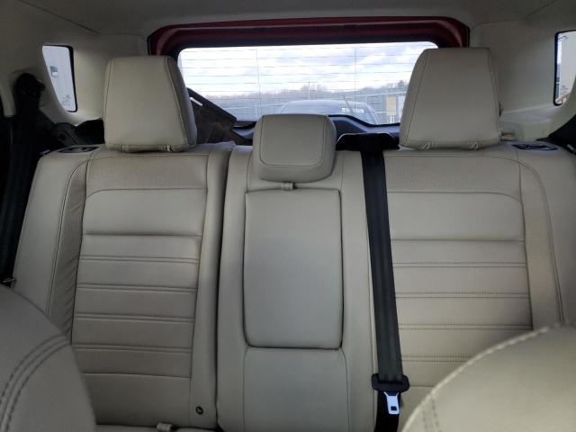 Photo 10 from auction – 2019 FORD ECOSPORT T with VIN MAJ6S3KL3KC288763