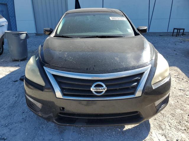 Photo 5 from auction – 2013 NISSAN ALTIMA 2.5 with VIN 1N4AL3AP6DC221458