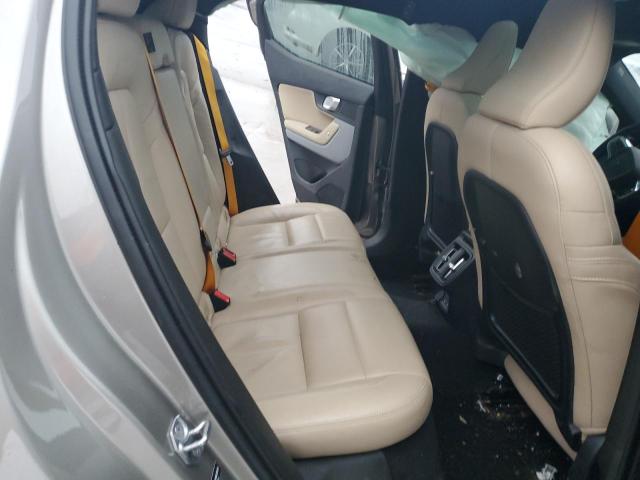 Photo 10 from auction – 2022 POLESTAR 2 with VIN LPSED3KA6NL055391