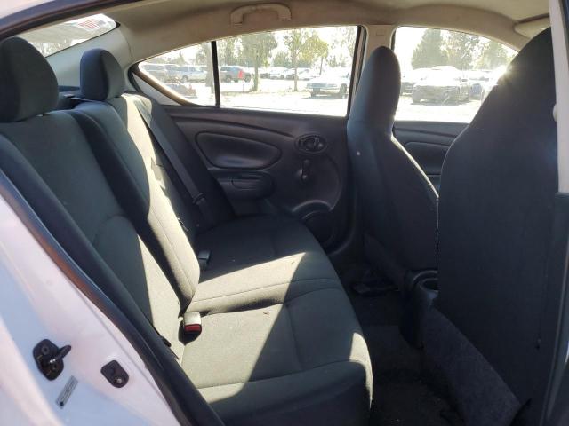 Photo 10 from auction – 2015 NISSAN VERSA S with VIN 3N1CN7AP2FL846096