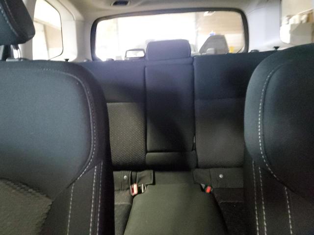 Photo 10 from auction – 2017 SUBARU FORESTER 2 with VIN JF2SJAEC1HH400565