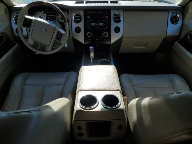 Photo 8 from auction – 2009 FORD EXPEDITION with VIN 1FMFU205X9EB27310