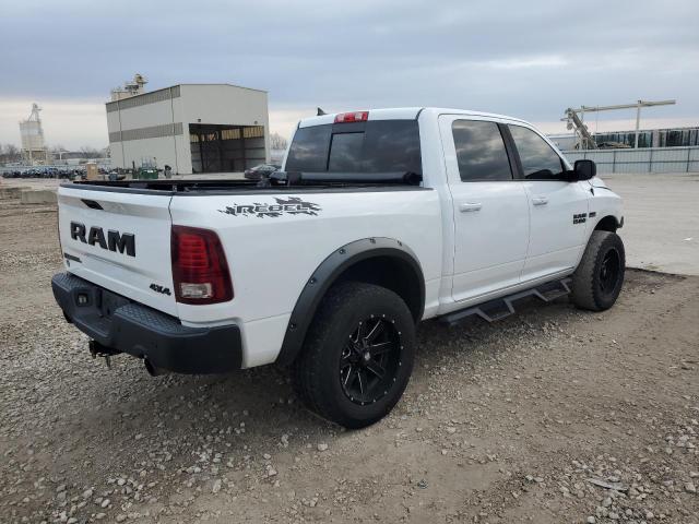 Photo 3 from auction – 2016 RAM 1500 REBEL with VIN 1C6RR7YT9GS236155