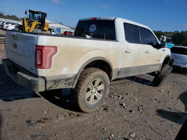 Photo 3 from auction – 2019 FORD F150 SUPER with VIN 1FTEW1E40KFB36649