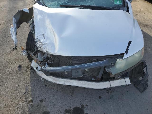 Photo 11 from auction – 2006 HONDA CIVIC EX with VIN 2HGFA16876H500673