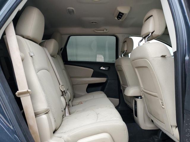 Photo 11 from auction – 2018 DODGE JOURNEY SX with VIN 3C4PDCBB5JT439427