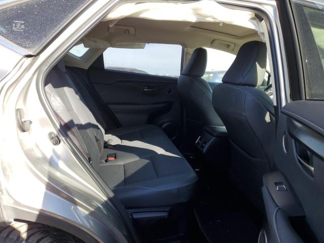 Photo 10 from auction – 2019 LEXUS NX 300 BAS with VIN JTJBARBZ3K2184795