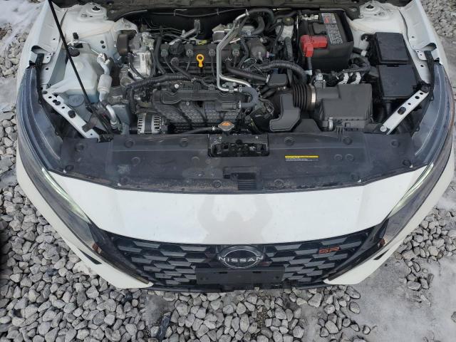 Photo 11 from auction – 2024 NISSAN ALTIMA with VIN 1N4BL4CV9RN379021