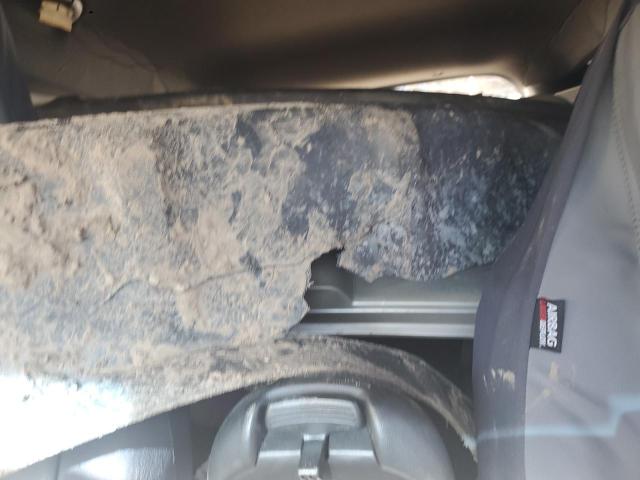 Photo 10 from auction – 2018 KIA SOUL with VIN KNDJN2A28J7511496