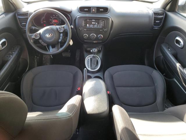 Photo 8 from auction – 2017 KIA SOUL with VIN KNDJN2A25H7412838