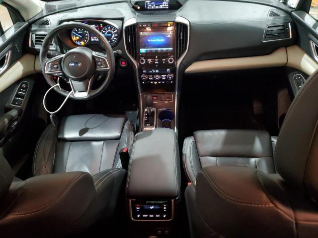 Photo 8 from auction – 2021 SUBARU ASCENT LIM with VIN 4S4WMAPDXM3467729