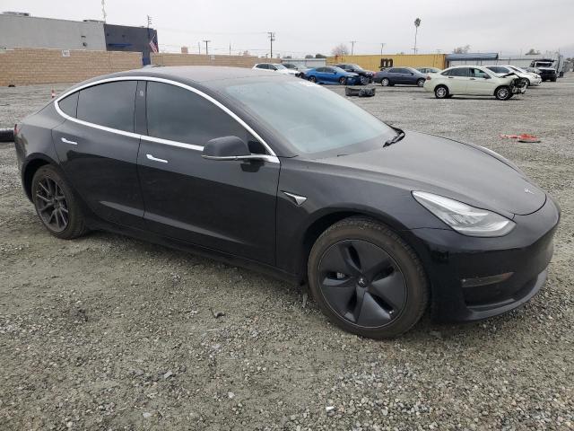 Photo 4 from auction – 2019 TESLA MODEL 3 with VIN 5YJ3E1EA8KF326669