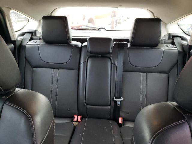 Photo 10 from auction – 2014 FORD FOCUS SE with VIN 1FADP3K27EL204593