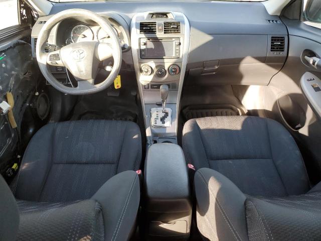 Foto 8 de la subasta – 2013 TOYOTA COROLLA BA con VIN 2T1BU4EE0DC959239