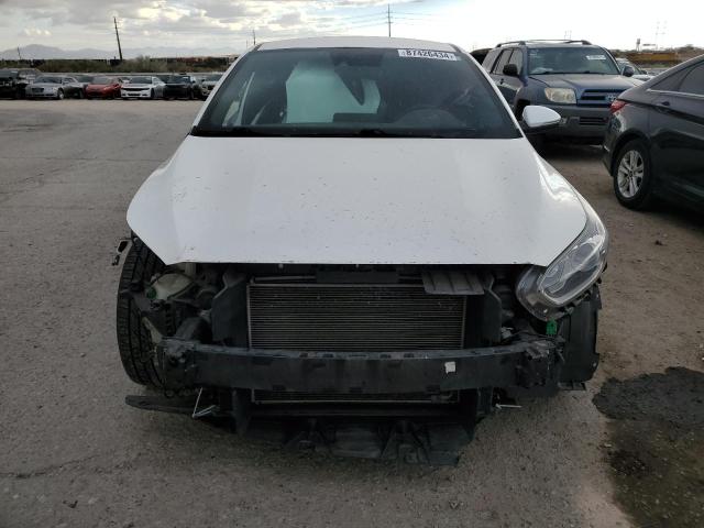 Photo 5 from auction – 2019 KIA FORTE EX with VIN 3KPF54AD1KE088541