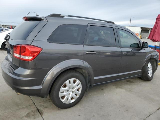 Photo 3 from auction – 2014 DODGE JOURNEY SE with VIN 3C4PDCAB2ET214308