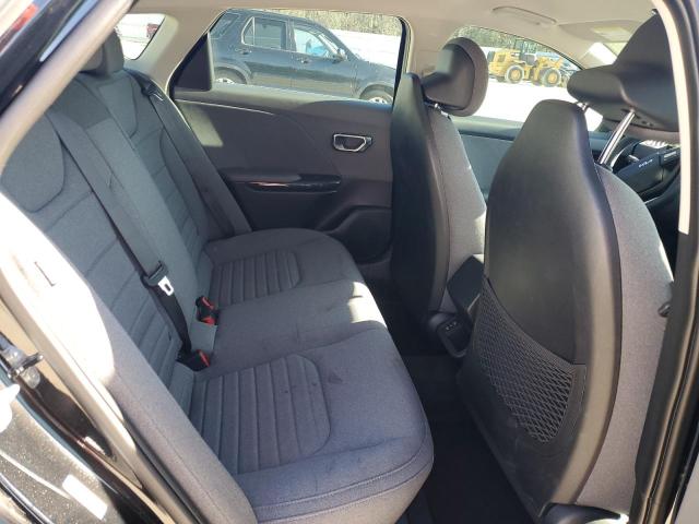 Photo 10 from auction – 2025 KIA K4 EX with VIN 3KPFU4DE3SE005120