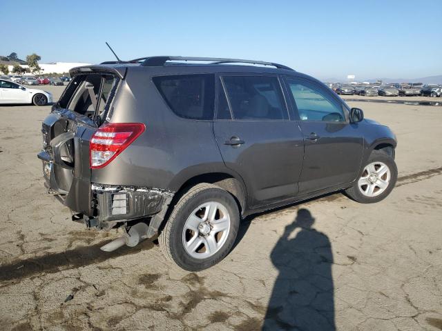 Photo 3 from auction – 2010 TOYOTA RAV4 with VIN 2T3KF4DVXAW027501